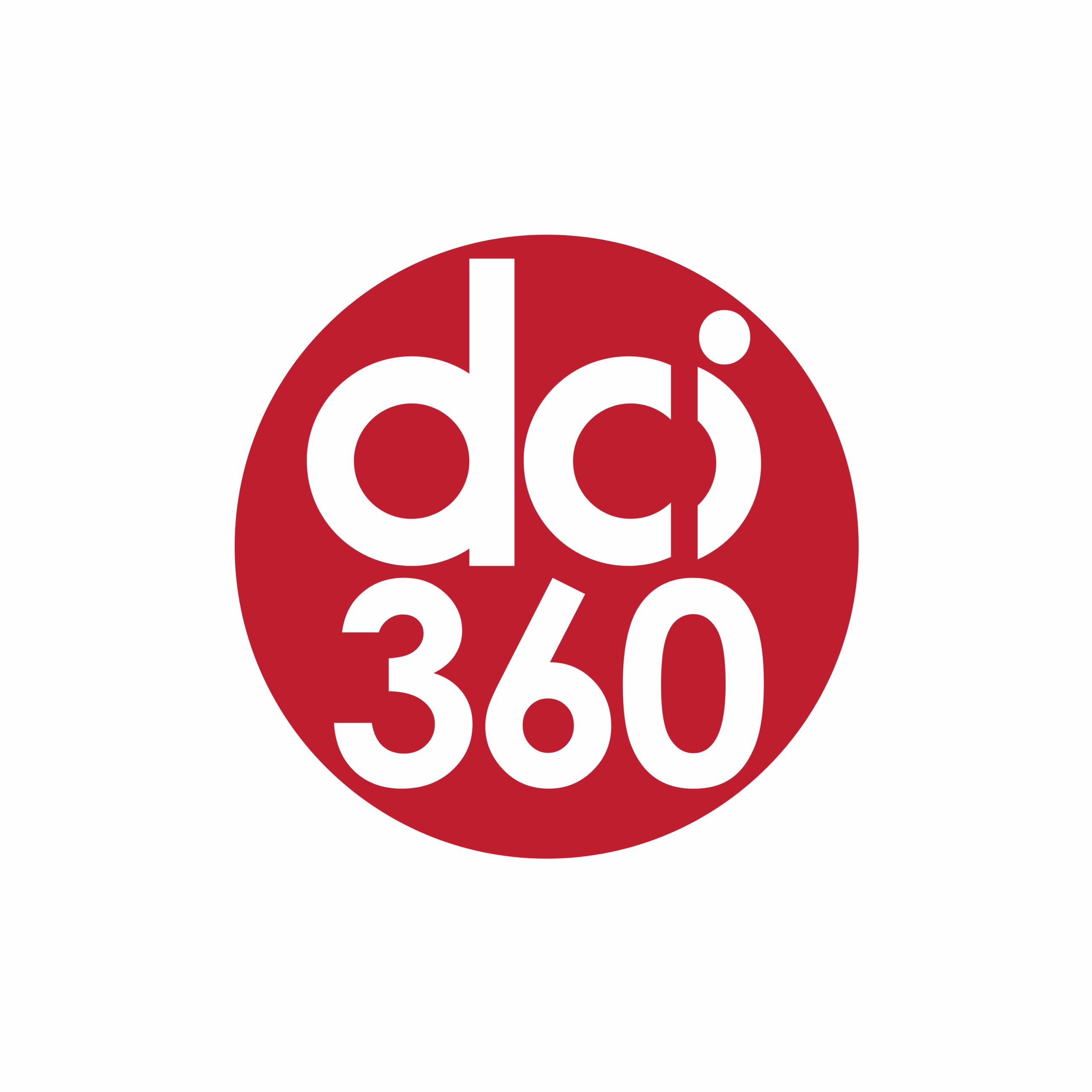 DCI360